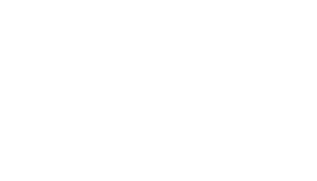 Hive Driving School